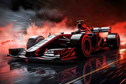 注册申请摩登3账号