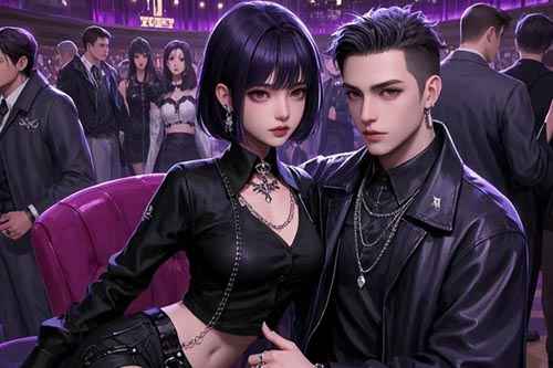 V8账号申请开通