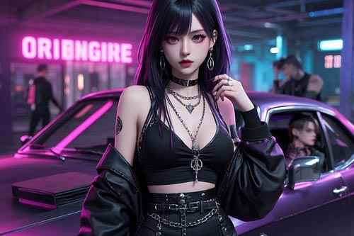 天狮会员注册系统入口