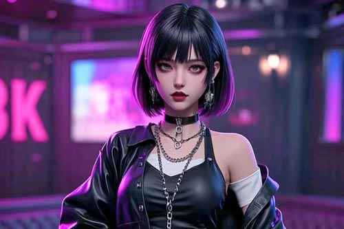 星座平台注册登录