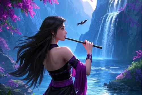 摩登5官方注册认证中心