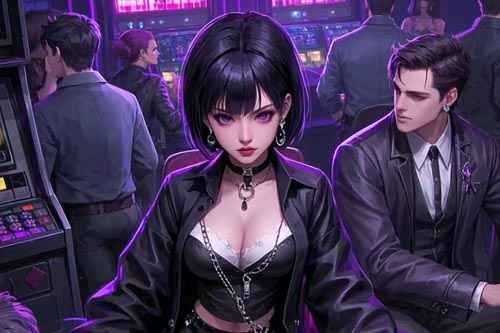 摩登6会员注册系统入口