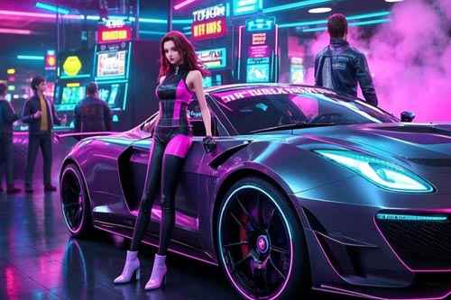 大众官方注册服务