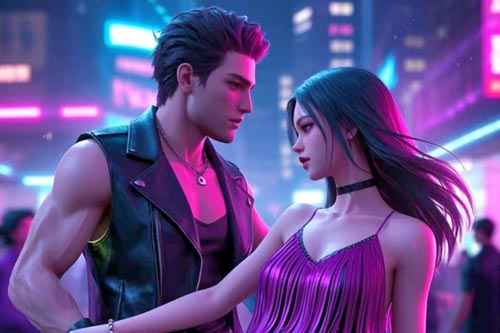 注册申请摩臣2账号