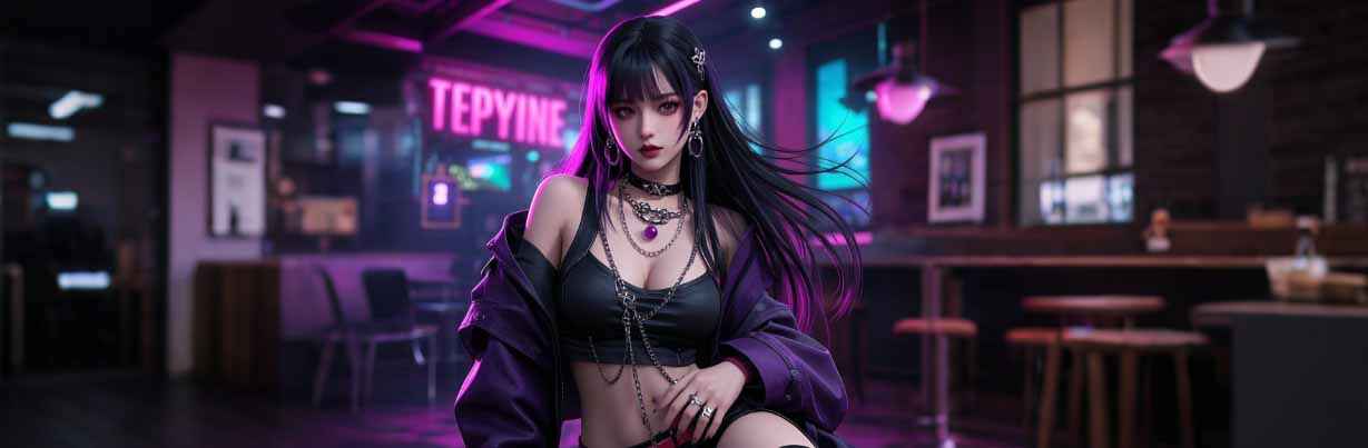 百威平台注册登录