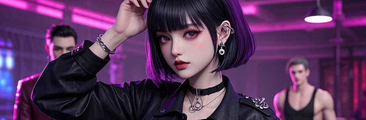 申请万达注册账号