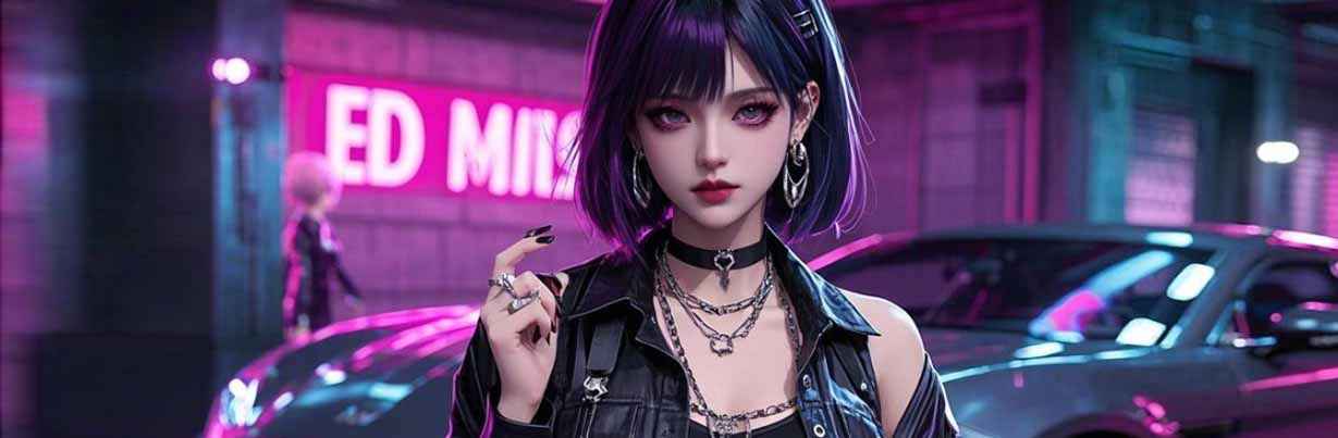 耀世官方注册认证中心