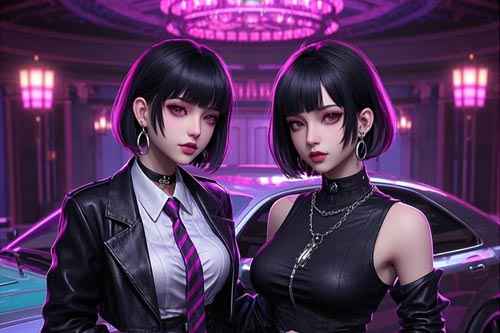 沐鸣2官方注册服务